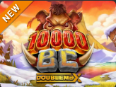 10000 BC 2 DoubleMax -