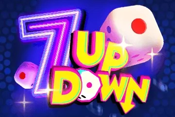 7 Up Down -