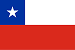 chile-flag